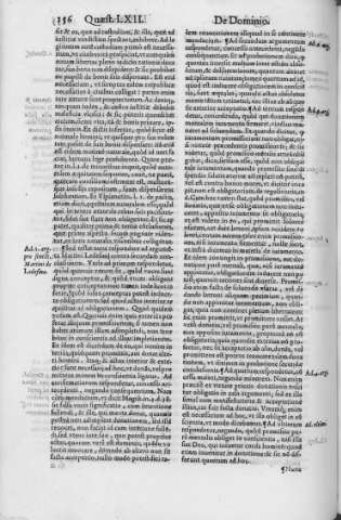 156