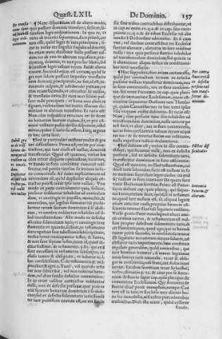 157