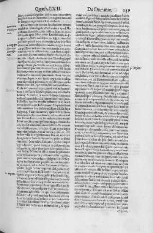 159