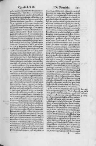 161