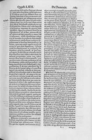 163