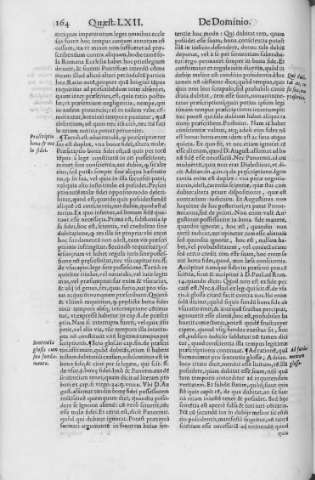 164