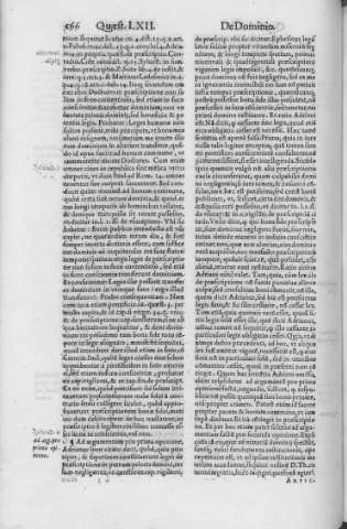 166