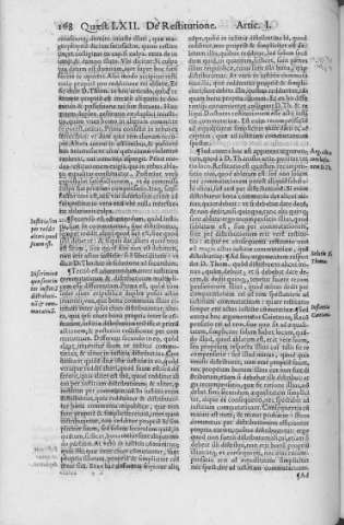 168