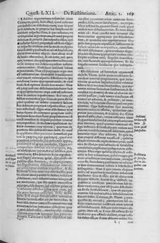 169