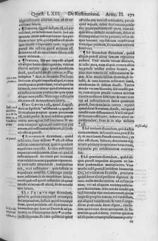 171