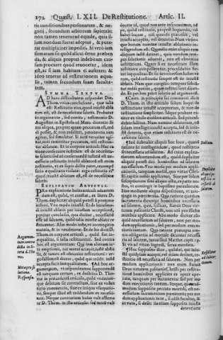 172