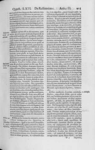 215