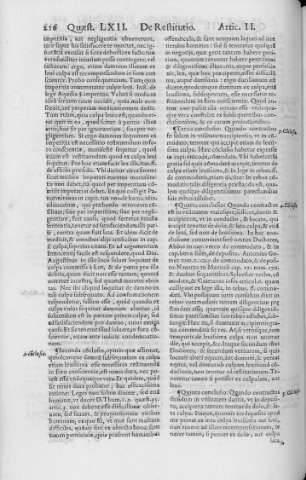 216