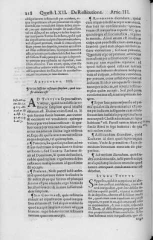 218