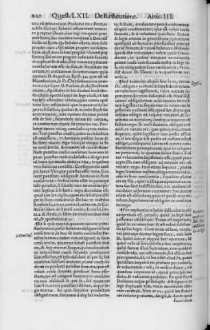220