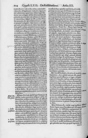 224