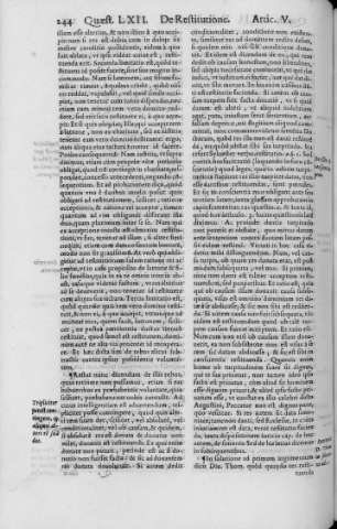 244