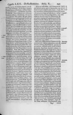 245