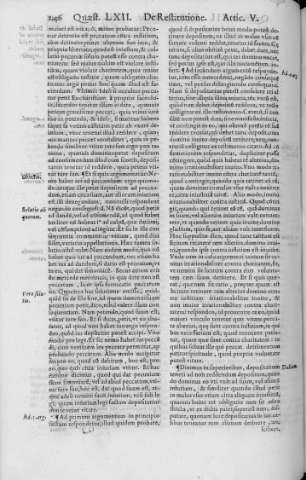 246