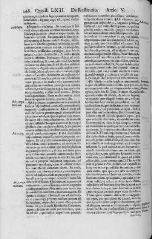248