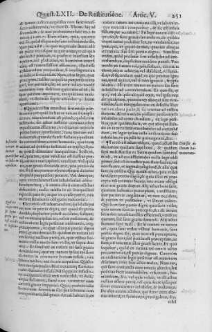 251
