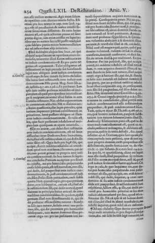 254