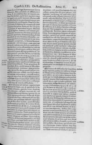 255