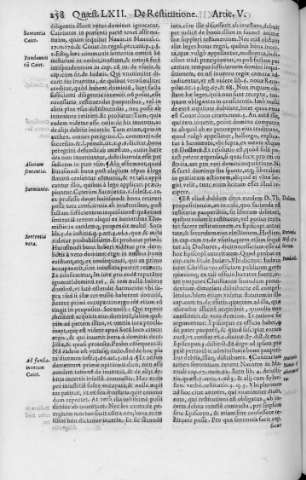 258