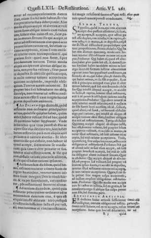 261