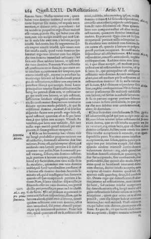264