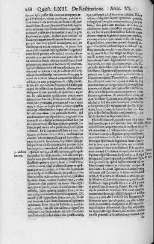 268