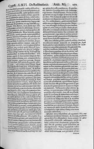 271
