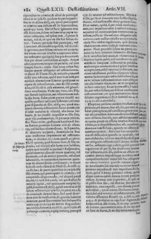 282