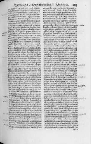 283