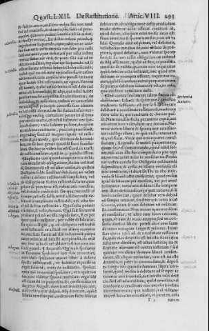 293
