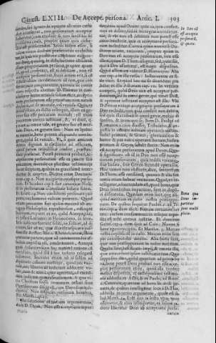 303