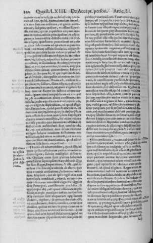 322