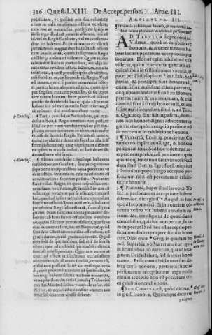 326
