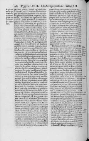 328