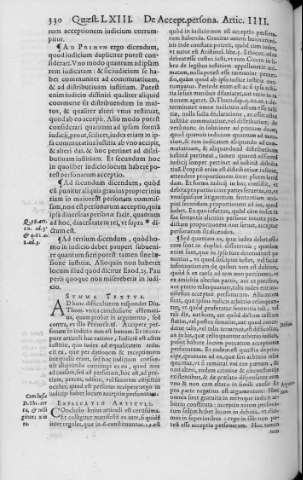330