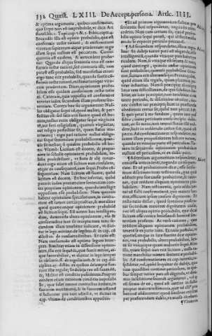 332