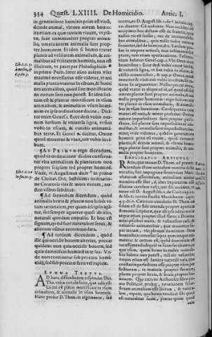 334
