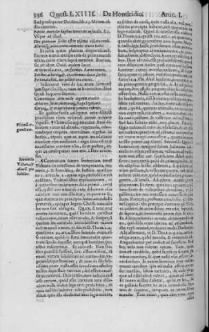 336