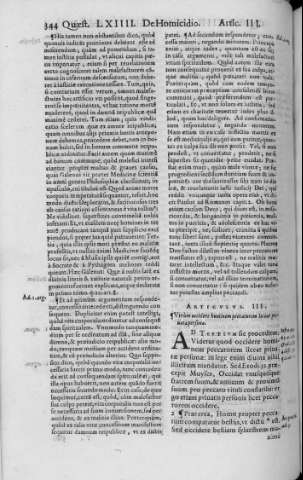 344