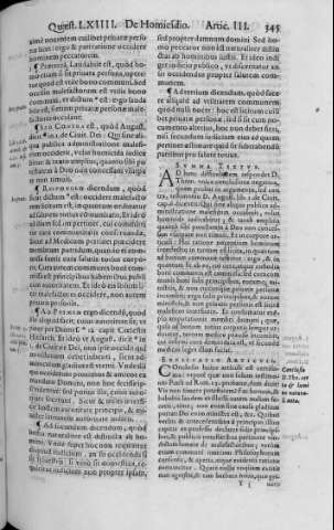 345