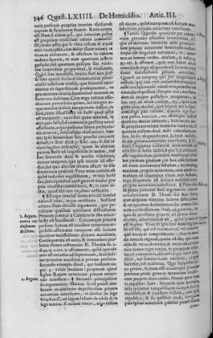 346