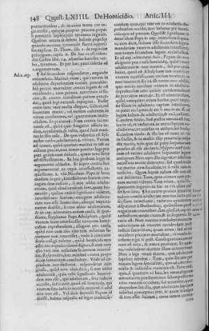 348