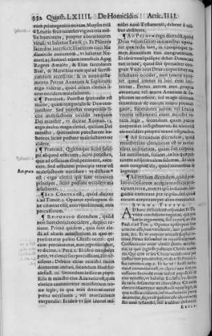 352