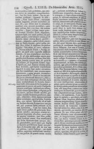 354