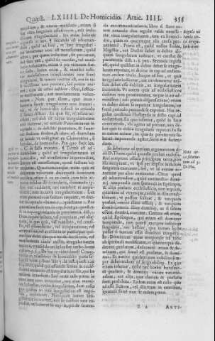 355