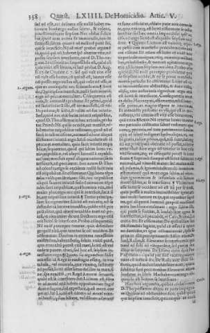 358