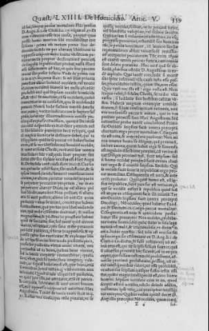 359