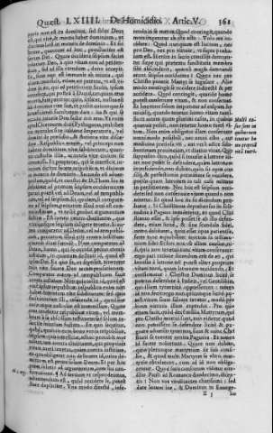 361