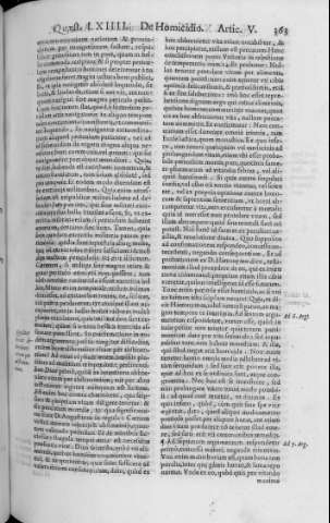 363